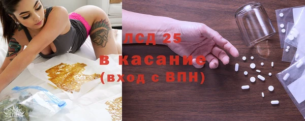 ПСИЛОЦИБИНОВЫЕ ГРИБЫ Алексеевка