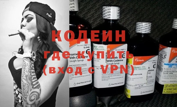 дурь Алексин