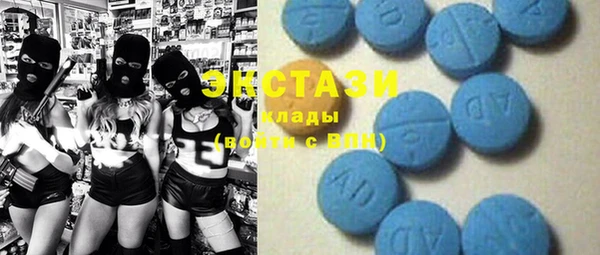 дурь Алексин